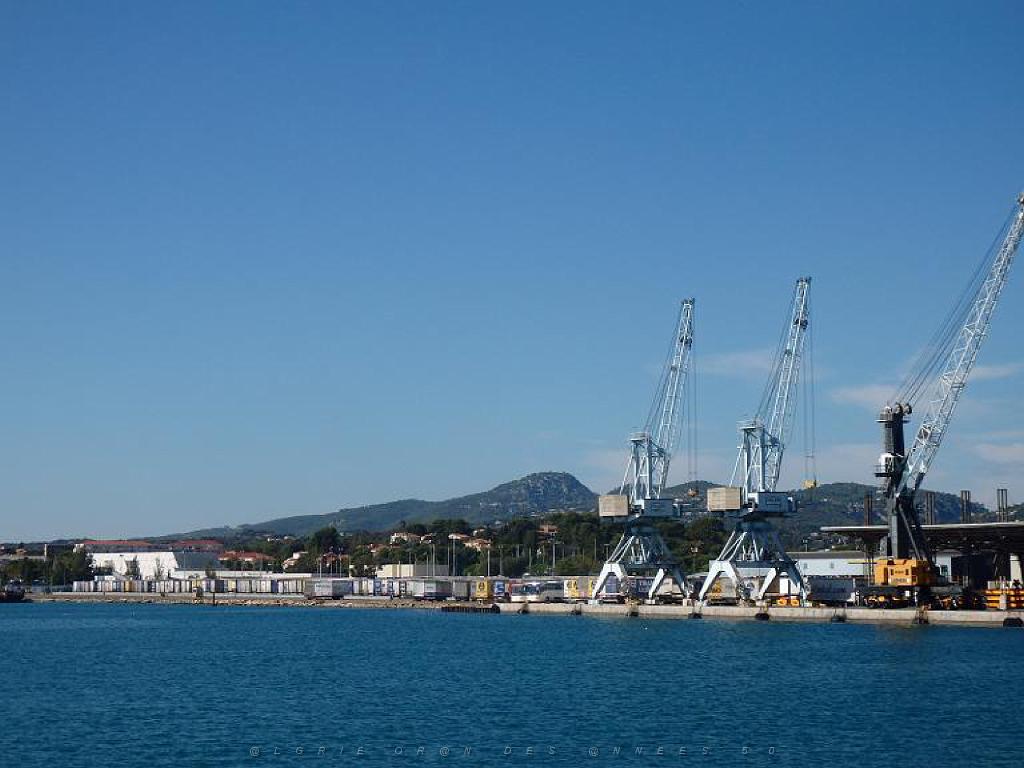183 TOULON ET SA RADE (80).jpg